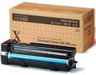 Fuji Xerox CT351005 Drum Unit - 10,000 pages