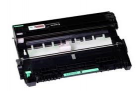 Fuji Xerox CT351055 Drum Unit - 12,000 pages