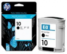 HP NO.10 Cyan Ink Cartridge