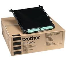 Brother DR-251CL Drum Unit - 15,000 pages
