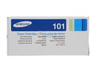 Samsung MLT-D101S Black Toner Cartridge - 1,500 pages