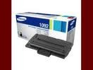 Samsung Toner ML-1660 Tomer Cartridge - 1,500 pages