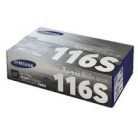 Samsung MLTD116S Toner - 1,200 pages