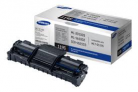 Samsung MLTD119S Toner - 2,000 pages