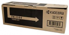Kyocera TK1144 Toner Kit