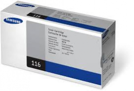 Samsung MLTD116L HY Toner - 3,000 pages
