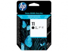 HP NO.11 Black Printhead