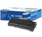 Samsung ML-1210 / 1250 Toner Cartridge