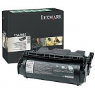 Lexmark Prebate T630 High Yield  Toner Cartridge 21000PP