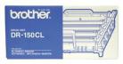 Brother DR150CL HL-4040CN Drum Unit
