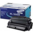 Samsung ML-1650 Toner Cartridge