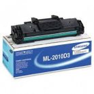 Samsung ML-2010 Toner Cartridge
