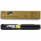Fuji Xerox CT202384 Black Toner Cartridge - 9,000 pages