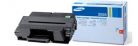 Samsung MLT-D205S Toner - 2,000 pages