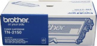 Brother TN-2150 Toner Cartridge 