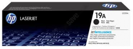 HP CF219A Imaging Drum CF219A - 12,000 pages