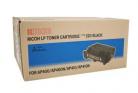 Ricoh (Type 220) Aficio AP400N / 410 Toner Cartridge - 15,000 pa