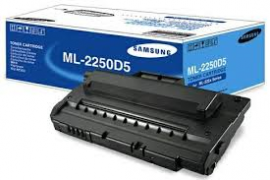 Samsung ML-2250 Toner Cartridge