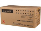 Xerox Docuprint 205 / 305 Toner Cartridge 10000pages