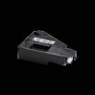 Fuji Xerox EL500268 Waste Cartridge - 30,000 pages