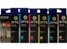 Epson 277 Cyan Ink Cartridge - 360 pages