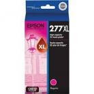 Epson 277 HY Magenta Ink Cartridge - 740 pages