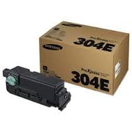 Samsung MLTD304E Toner - 40,000 pages