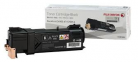 Xerox Docuprint CM305D Black Toner Cartridge