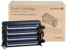 Xerox Docuprint CM305D Drum Cartridge - 20,000 pages