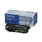 Brother TN-3060 Toner Cartridge - 6,700 pages 