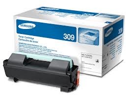Samsung ML-5510ND Black Toner Cartridge