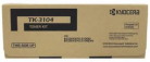 Kyocera TK3104 Toner Kit FS-2100DN / FS-2100D - 12,500 pages
