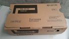 Kyocera TK3134 Toner Kit FS-4200DN / FS-4300DN - 25,000 pages