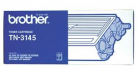 Brother TN3145 Toner Cartridge