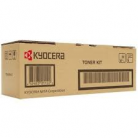 Kyocera TK3164 Toner Kit - 12,500 pages