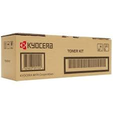 Kyocera TK3174 Toner Kit - 15,500 pages