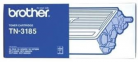 Brother TN3185 High Yield Toner Cartridge