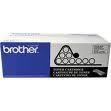 Brother TN-3290 Toner Cartridge - 8,000 pages