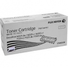 Fuji Xerox CT202330 Black Toner Cartridge - 2,600 pages