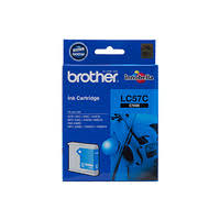 Brother LC3329 Black Ink Cartridge - 3,000 pages