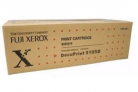 Fuji Xerox CT202337 Black Toner Cartridge - 30,000 pages