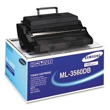 Samsung ML-3561ND Toner Cartridge