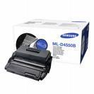 Samsung ML-4050N / ML-4551 Toner Cartridge - 20,000 pages @ 5%