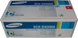 Samsung SCX-4200 Toner Cartridge