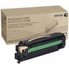 Xerox Workcentre 4250 Toner Cartridge - 25,000 pages