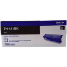Brother TN443 Black Toner Cartridge - 4,500 pages