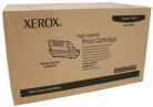 Xerox Phaser 4510 Toner Cartridge - 19,000 pages