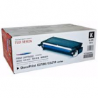 Xerox DocuPrint C2100 Magenta Toner Cartridge