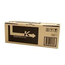 Kyocera TK8349 Black Toner Cartridge - 20,000 pages