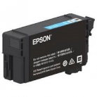 Epson 110ml UltraChrome Black